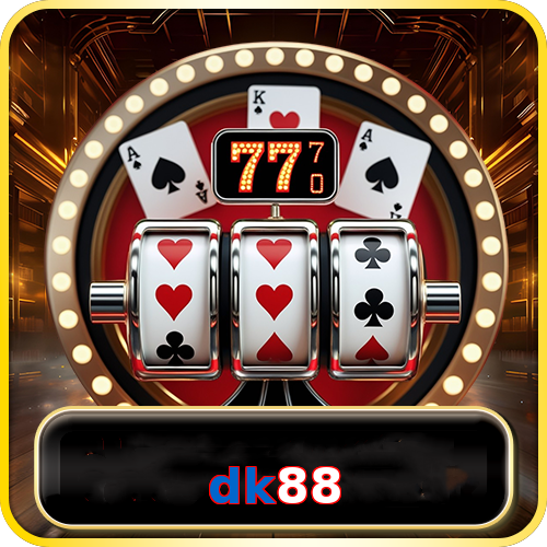 dk88